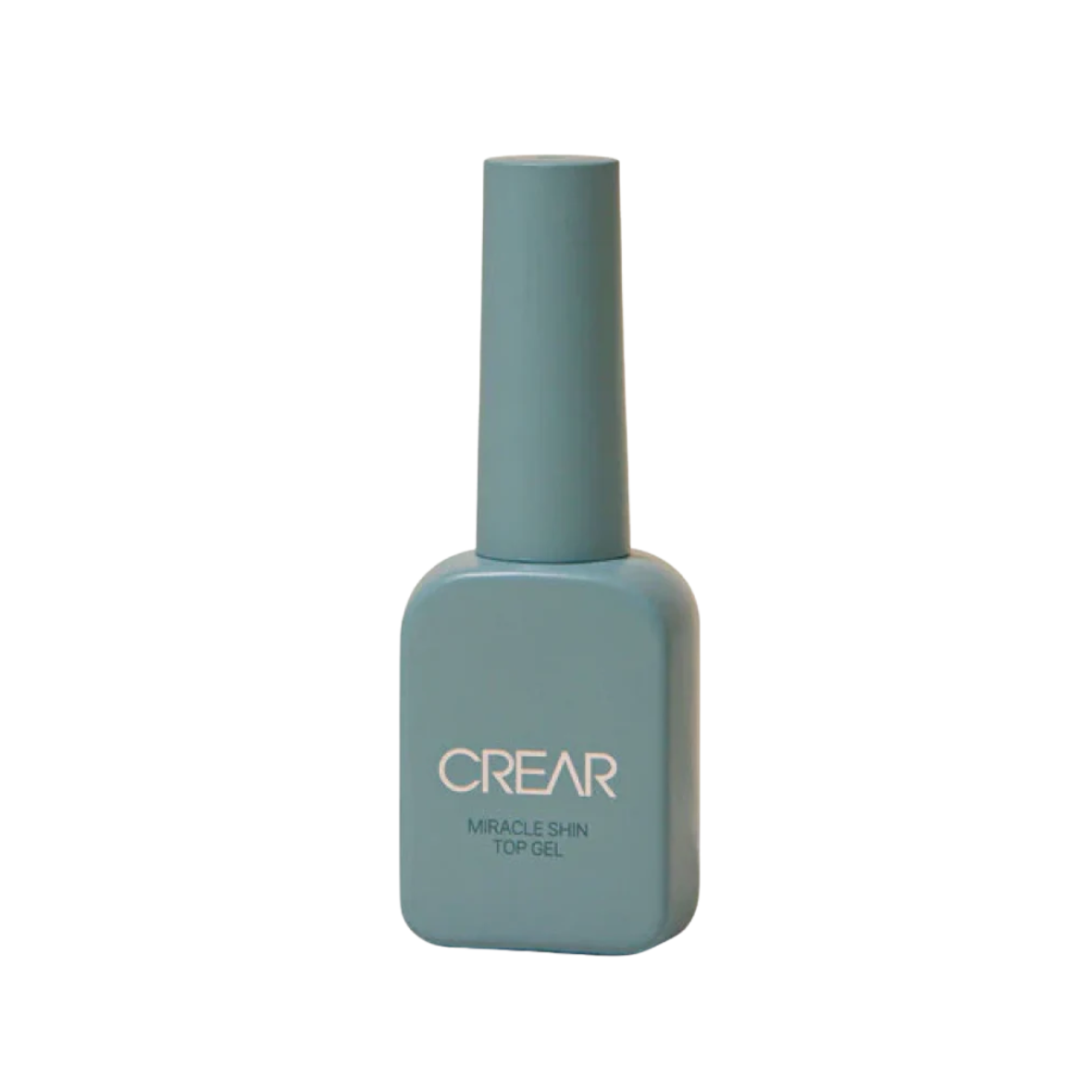 Crear Miracle Shine Top | Crear