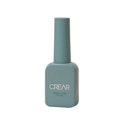 Crear Miracle Shine Top | Crear