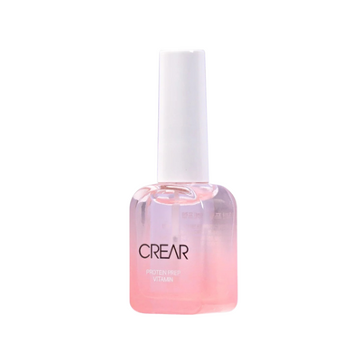 Crear Vitamin Prep | Crear