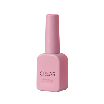 Crear Repair Volume Base | Crear