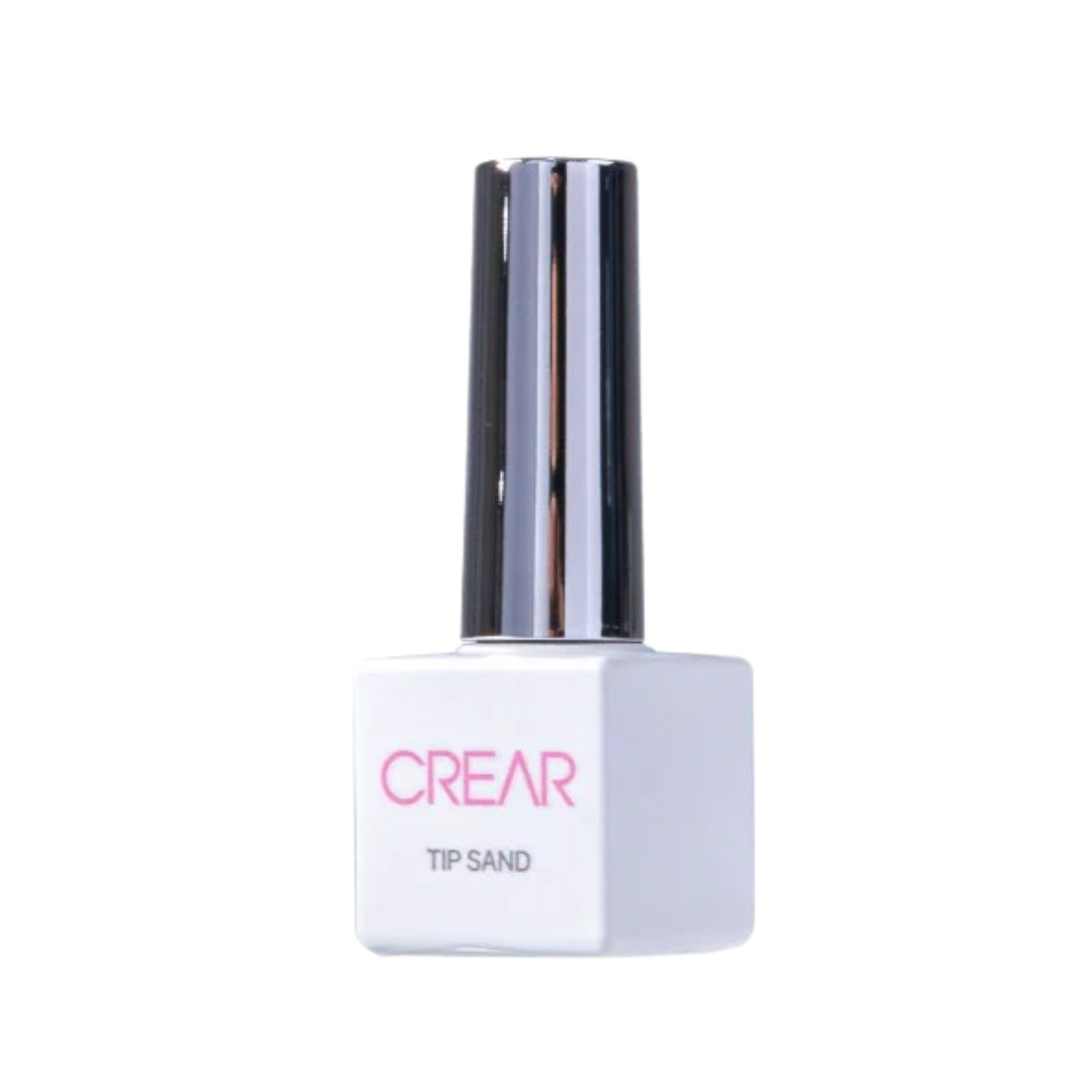 Crear Tip Sand | Crear