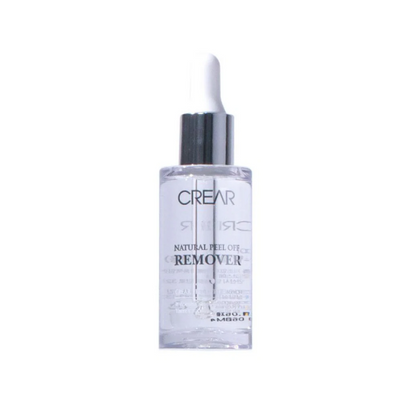 Crear Peel Off Remover | Crear