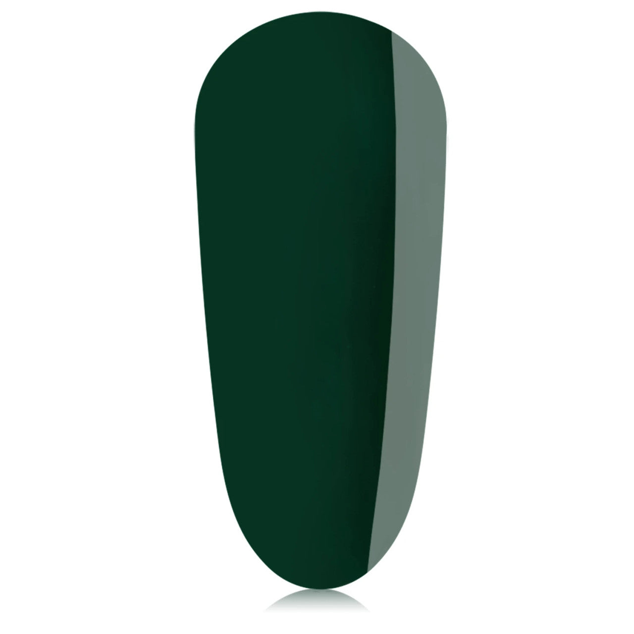 The GelBottle Crypto | The GelBottle