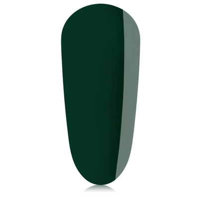 The GelBottle Crypto | The GelBottle