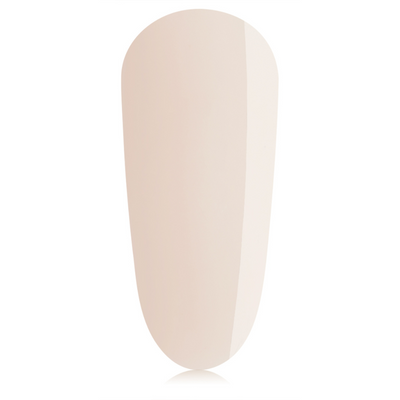 Cupcake BIAB™ - TPO vrij | The GelBottle