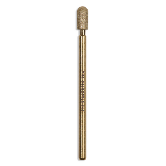 The GelBottle Cuticle Smoother Bit