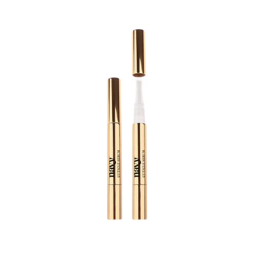 Navy Cuticle Serum Cuticle Oil Pen (1x) | Navy
