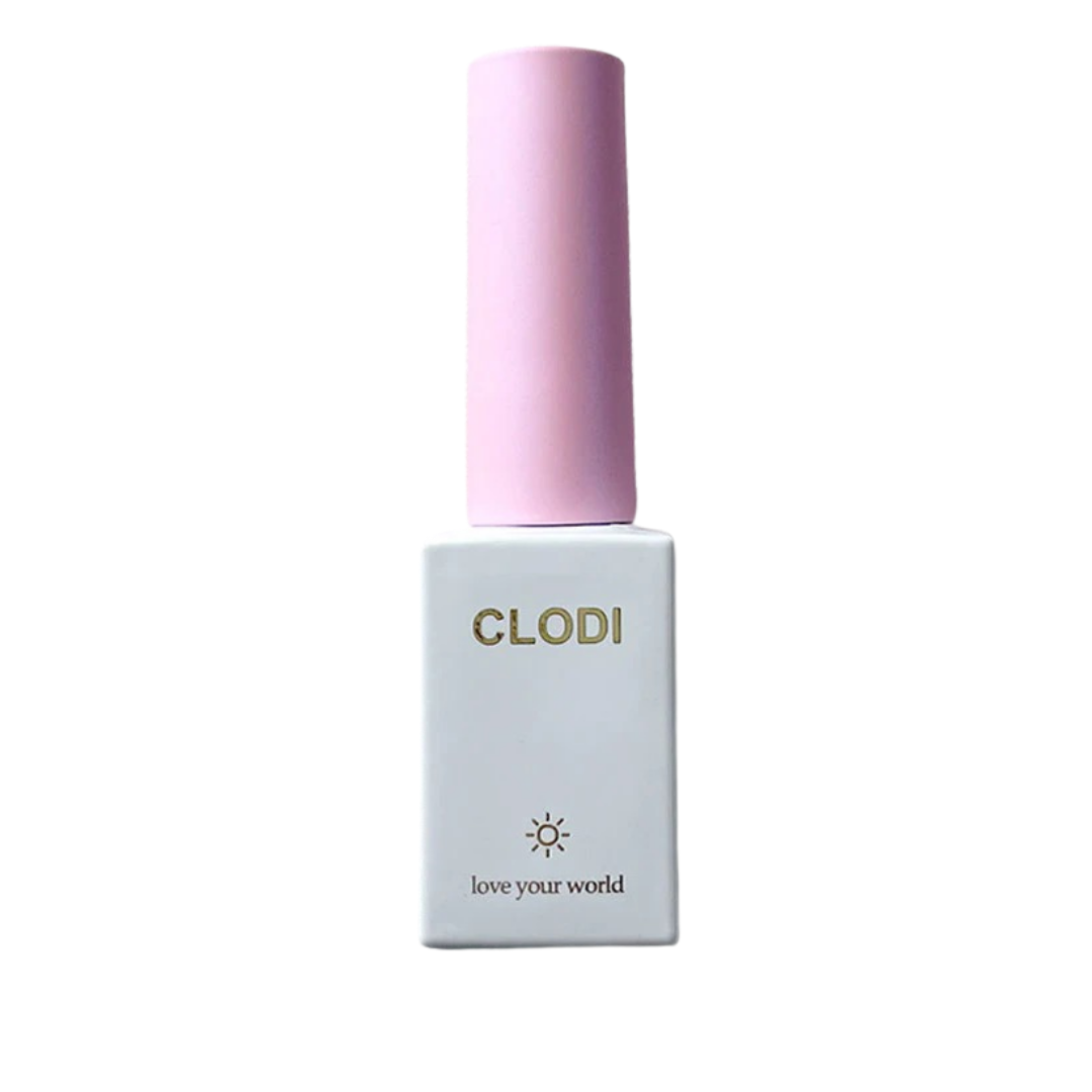 DN01 CLODI Day and Night - Day Collection | Clodi