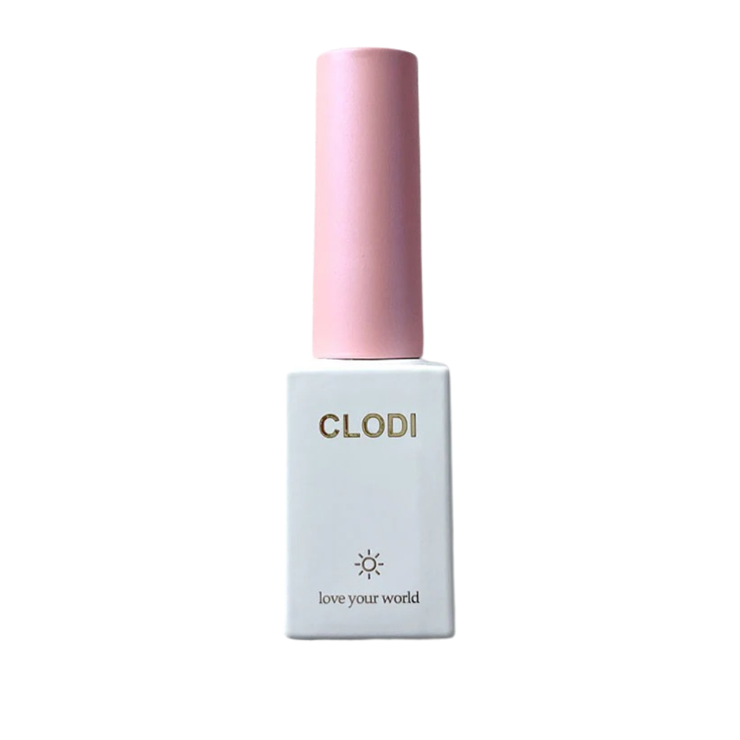 DN02 CLODI Day and Night - Day Collection | Clodi