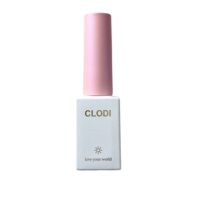 DN02 CLODI Day and Night - Day Collection | Clodi