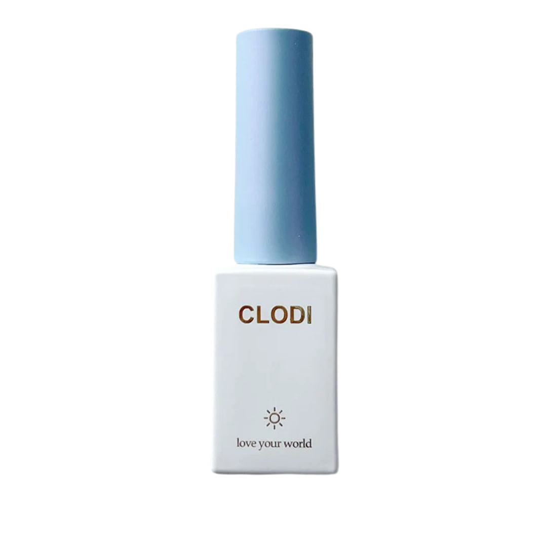 DN03 CLODI Day and Night - Day Collection | Clodi