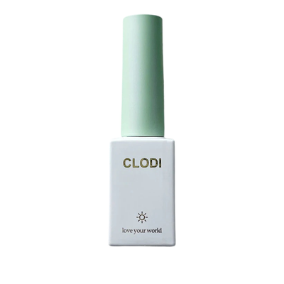 DN04 CLODI Day and Night - Day Collection | Clodi