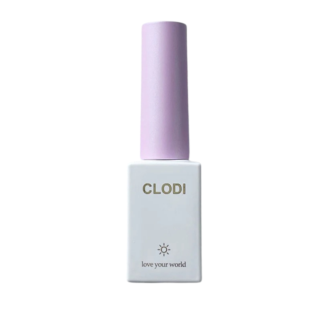 DN05 CLODI Day and Night - Day Collection | Clodi