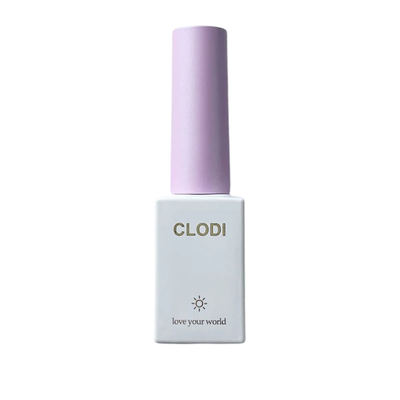 DN05 CLODI Day and Night - Day Collection | Clodi