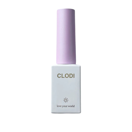 DN05 CLODI Day and Night - Day Collection