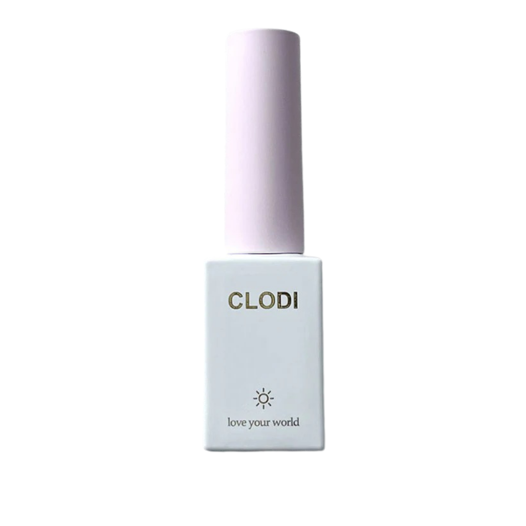 DN06 CLODI Day and Night - Day Collection | Clodi