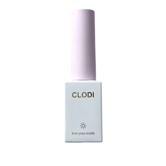 DN06 CLODI Day and Night - Day Collection