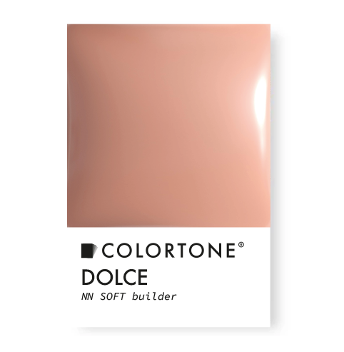 SOFT Builder Bundle | Colortone