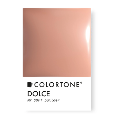 SOFT Builder Jar Pick & Mix Bundle | Colortone