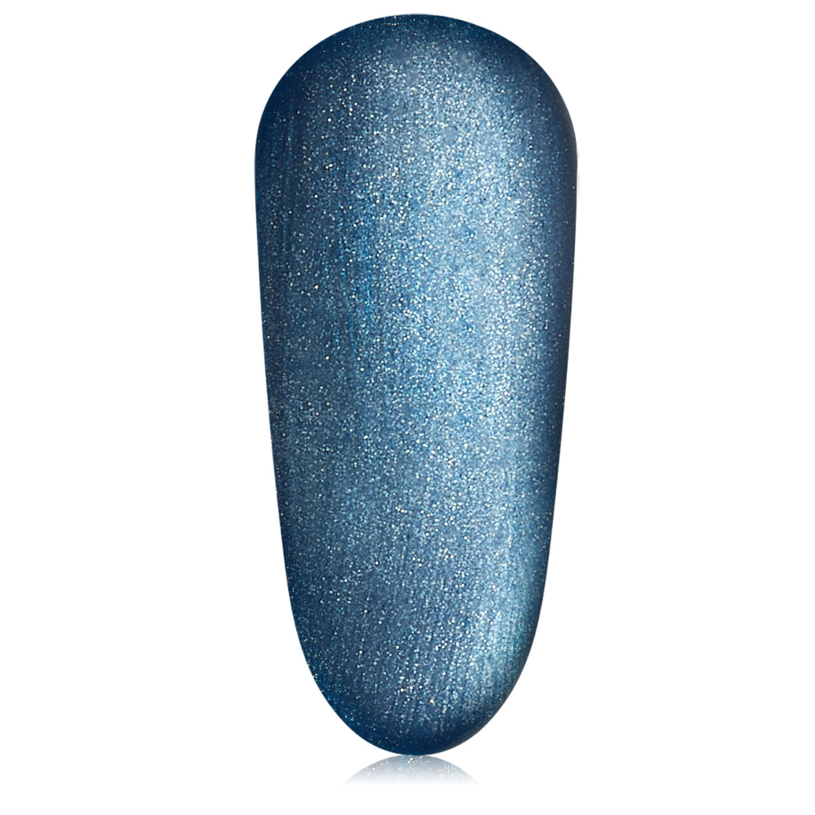 Daisy Dukes | The GelBottle