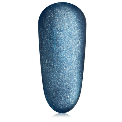 Daisy Dukes | The GelBottle