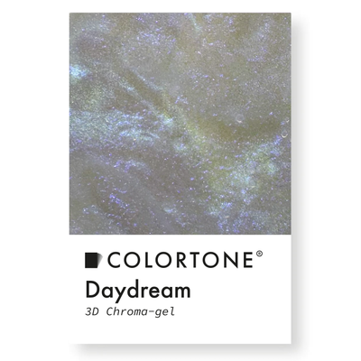 3D Chroma-gel - Daydream | Colortone