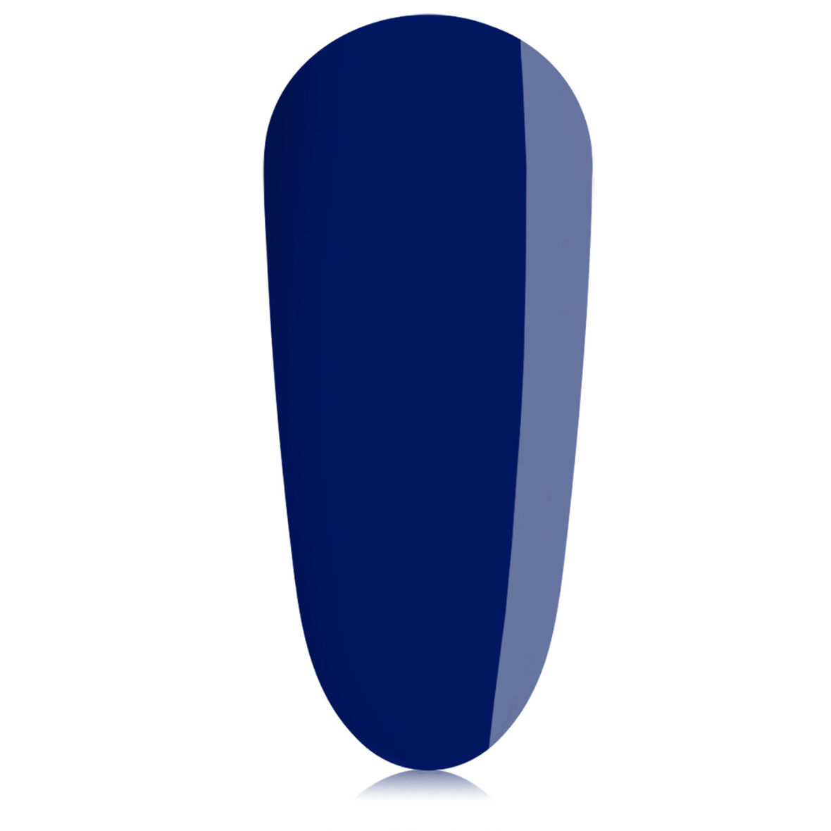Denim | The GelBottle