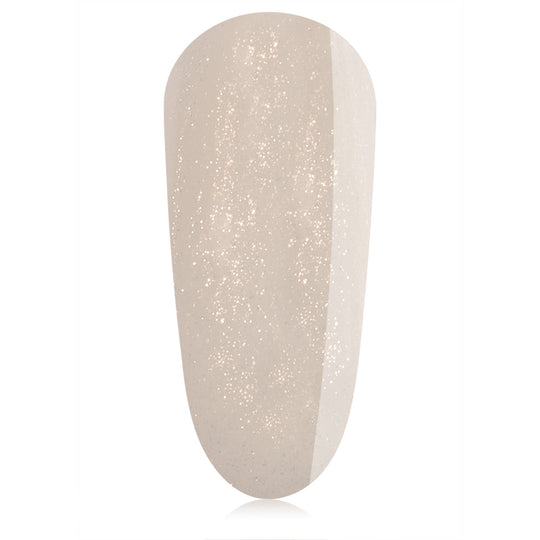 Dewy BIAB™