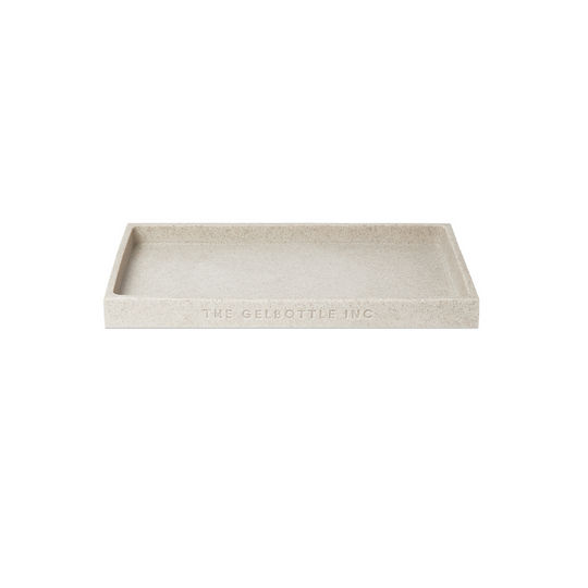 The GelBottle Spa™ Display Tray