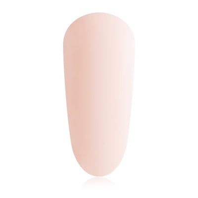 Dolly BIAB™ - TPO vrij | The GelBottle