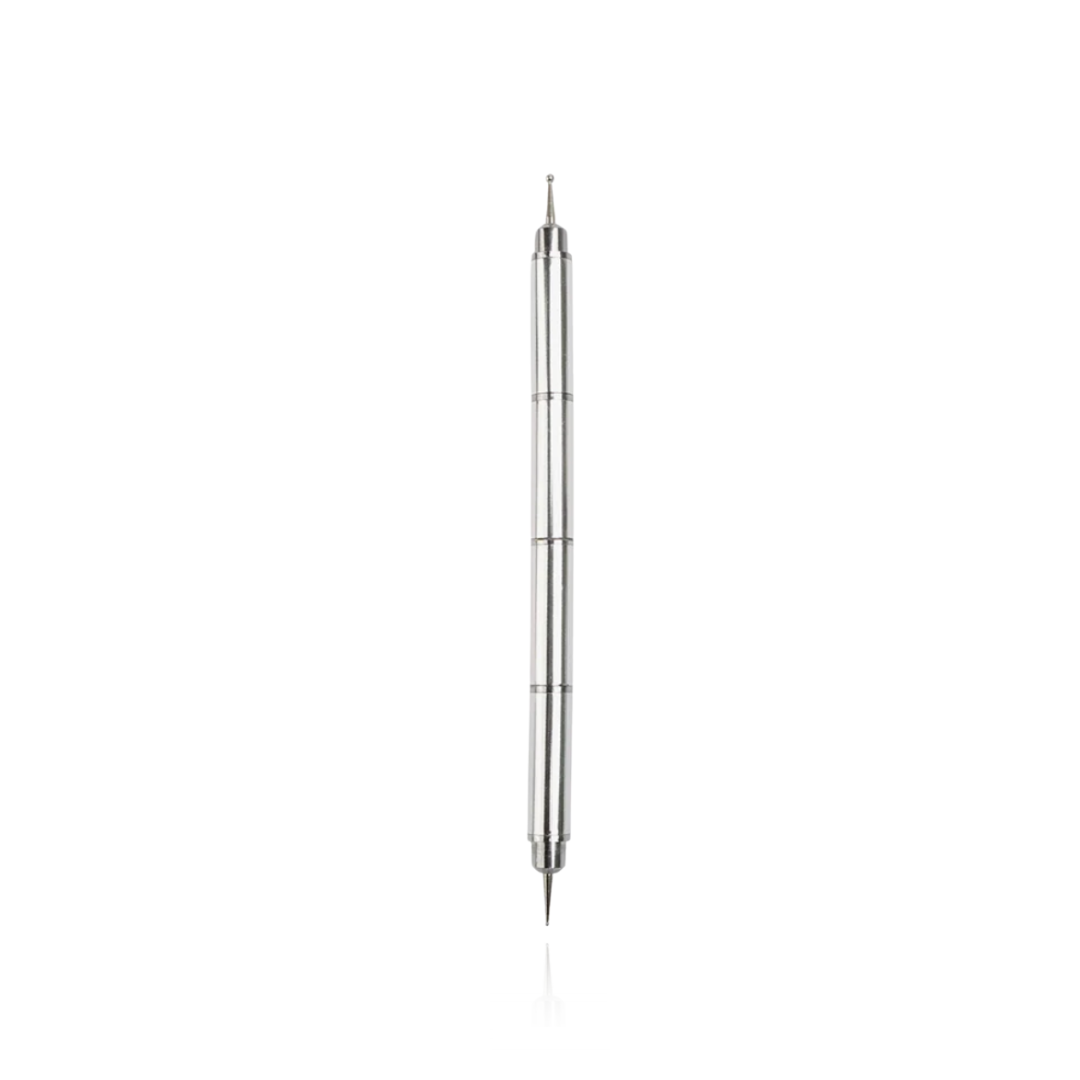 Dotting tool | Colortone