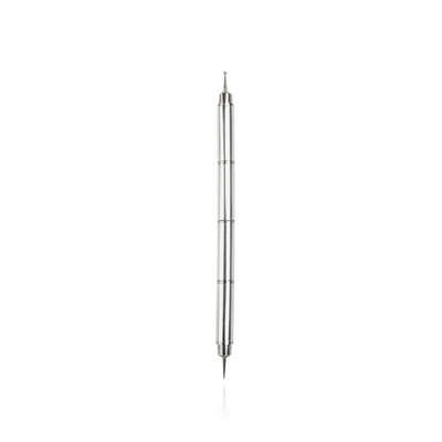 Dotting tool | Colortone