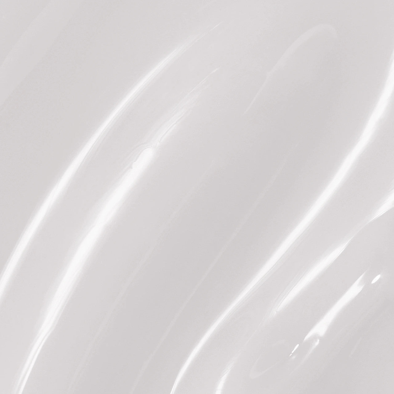 Sheer Gelpolish Collection | The GelBottle
