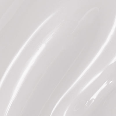 Sheer Gelpolish Collection | The GelBottle