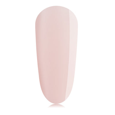Dreamer BIAB™ - TPO vrij | The GelBottle