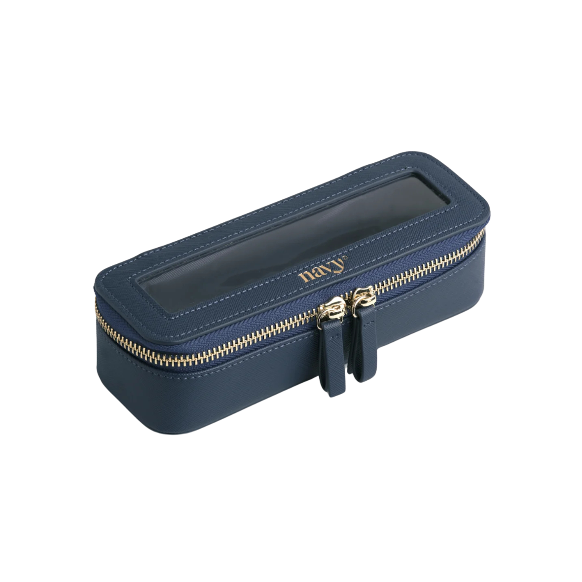 Storage Case - Navy® Small | Navy