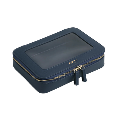 Storage Case - Navy® Large | Navy