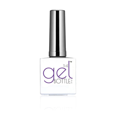 Extreme Shine Top Coat - TPO vrij | The GelBottle