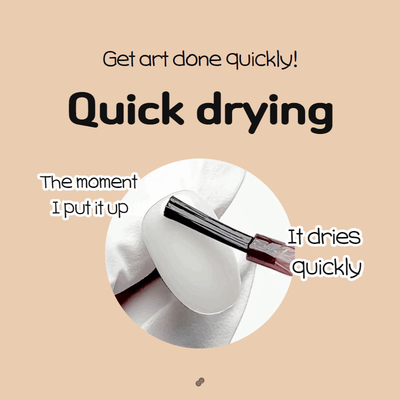 MAYO Picasso Ink 2 Set (8 stuks) | Mayo