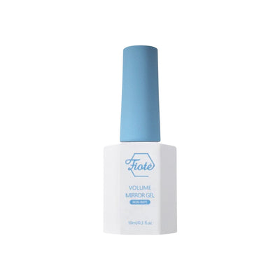FIOTE Non-Wipe Volume Mirror Gel | Fiote