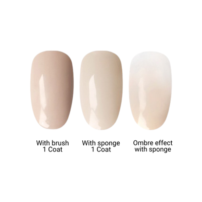 Fiote Concealer Gel - Petal 22 | Fiote
