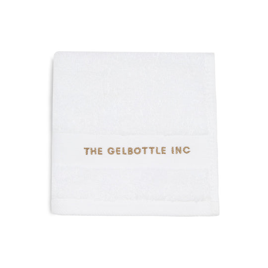 The GelBottle Spa™ Flannel