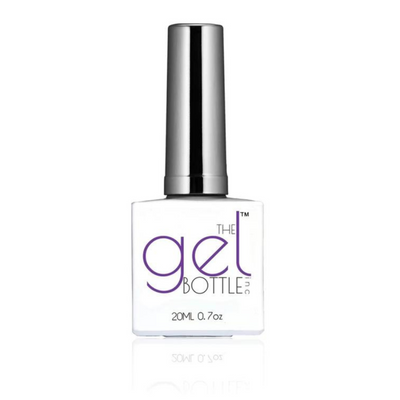 The GelBottle #BIT*HPLEASE | The GelBottle