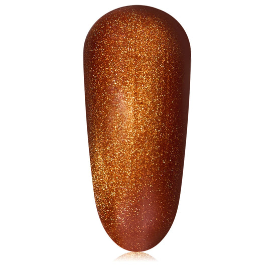 The GelBottle Fortune