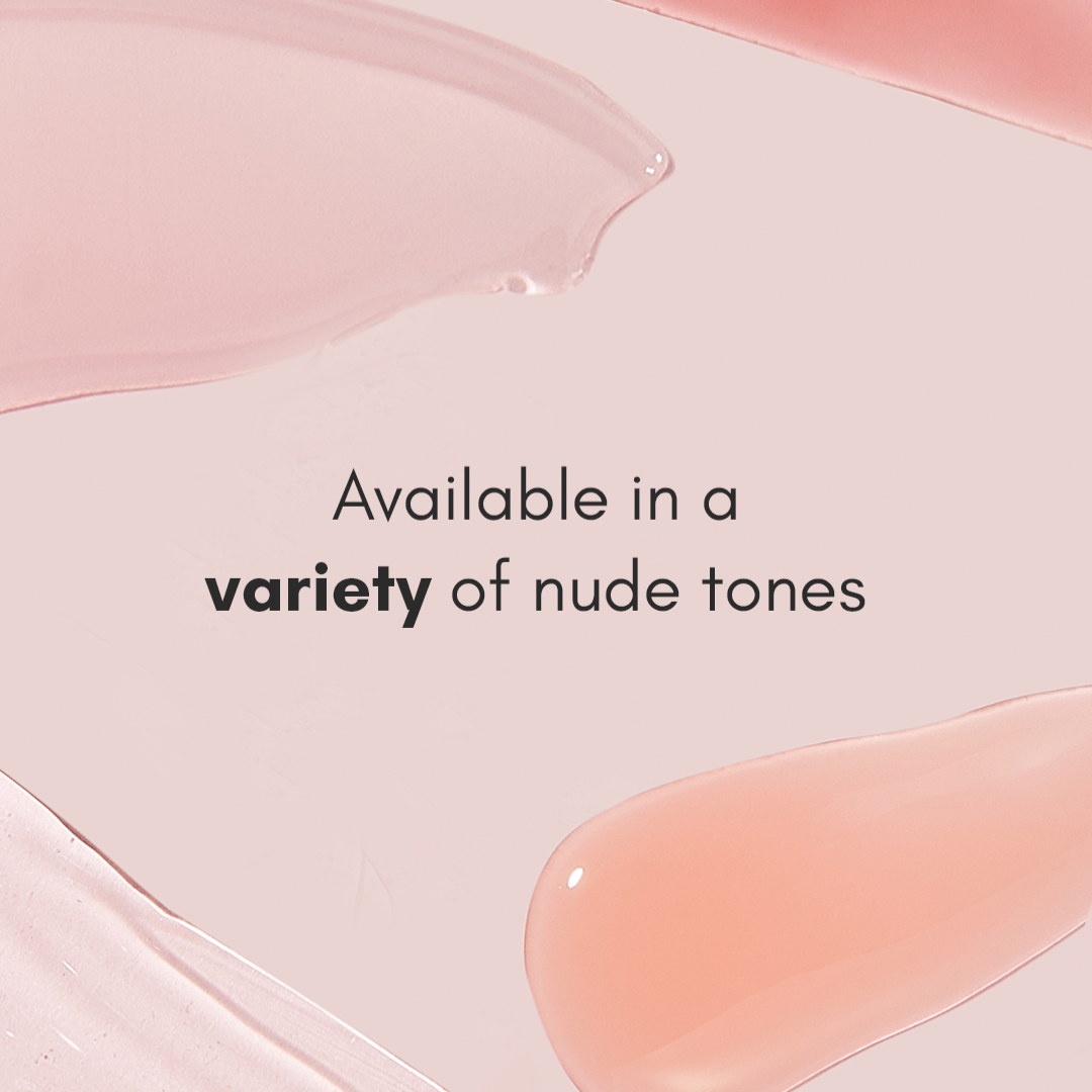 The GelBottle GelPot White | The GelBottle