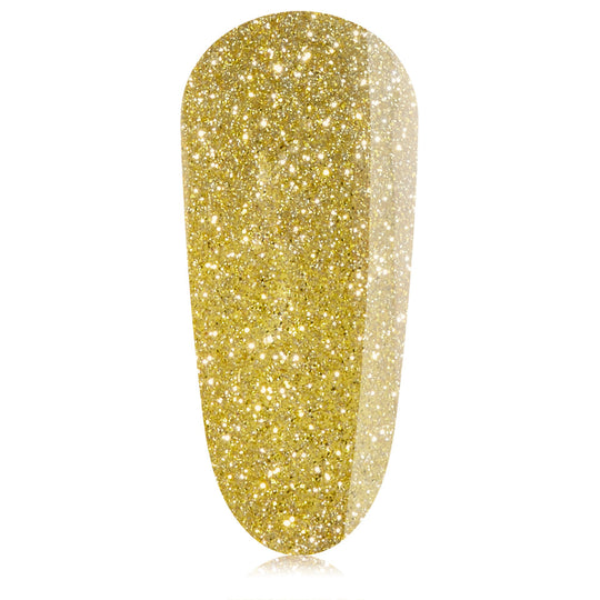 The GelBottle Goldie