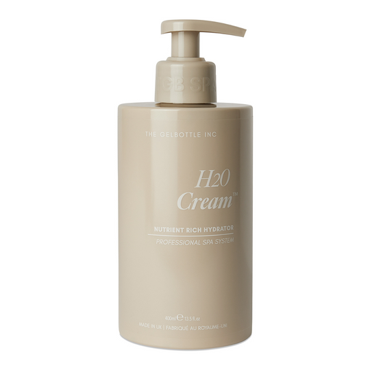 H2O Cream™