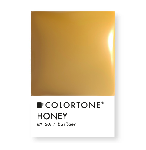 Honey - NN SOFT builder