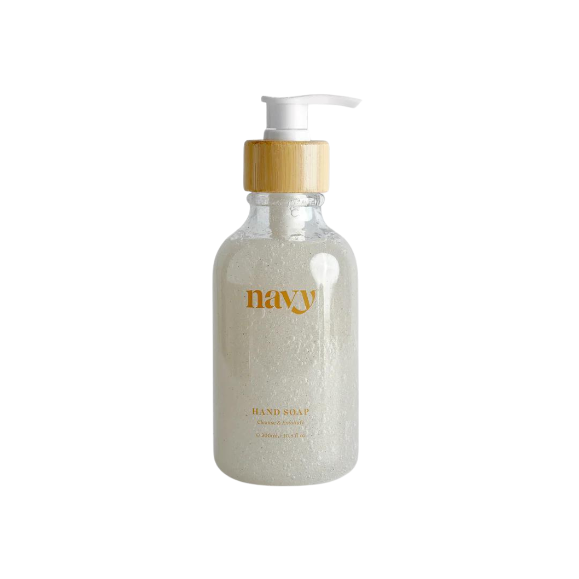 Hand Care Duo - Navy® | Navy