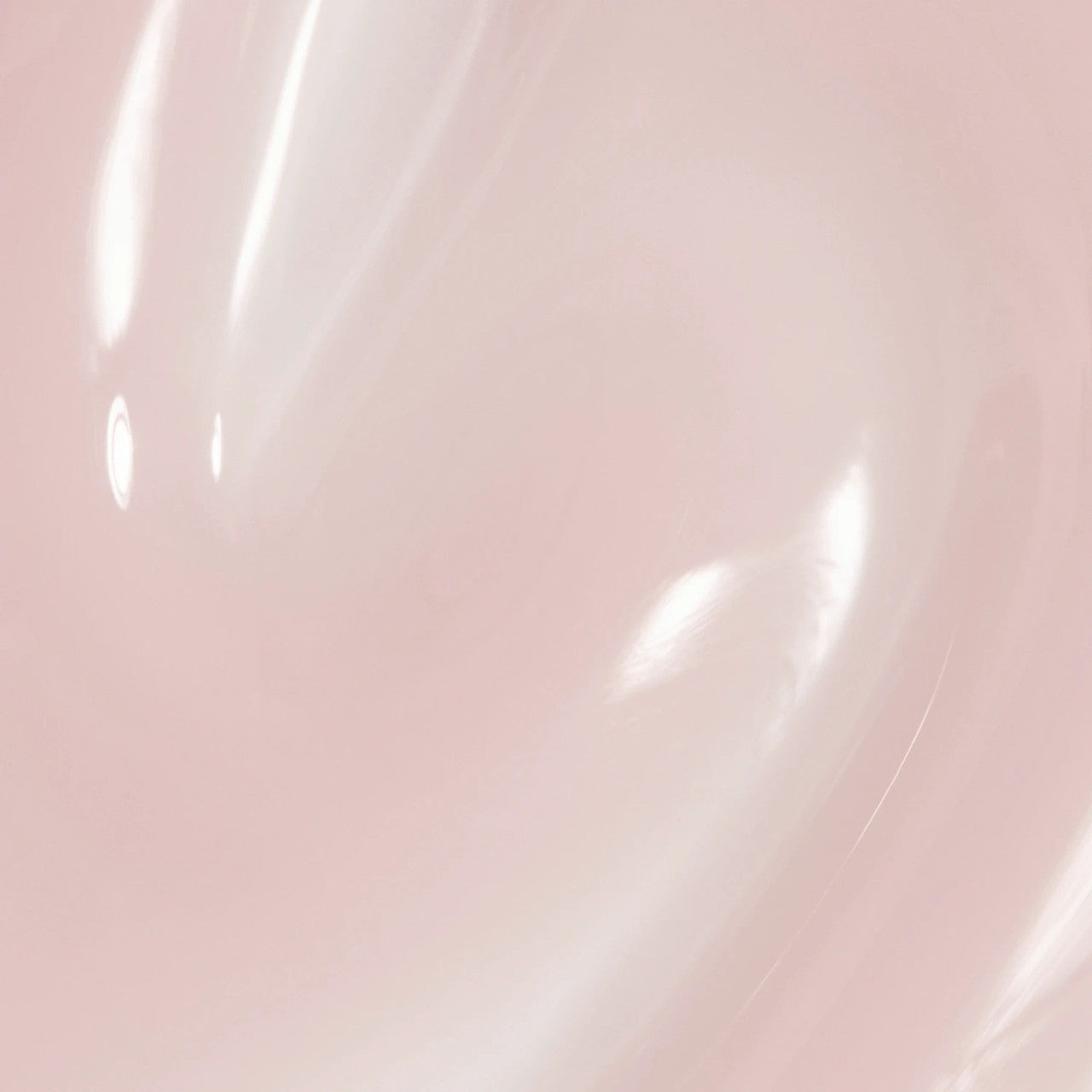 Sheer Gelpolish Collection | The GelBottle